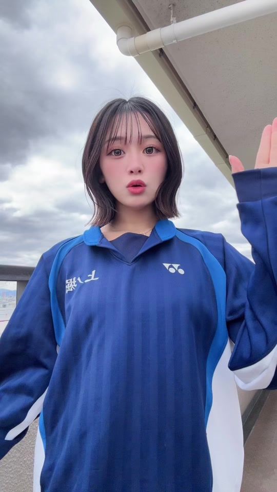 TikTok video thumbnail by yua.u__