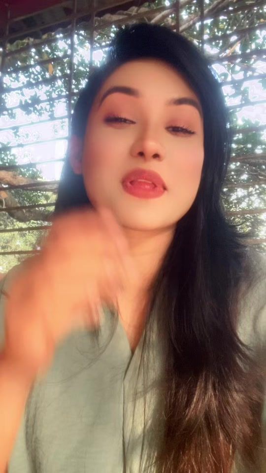 TikTok video thumbnail by adrita_aorin_tithi