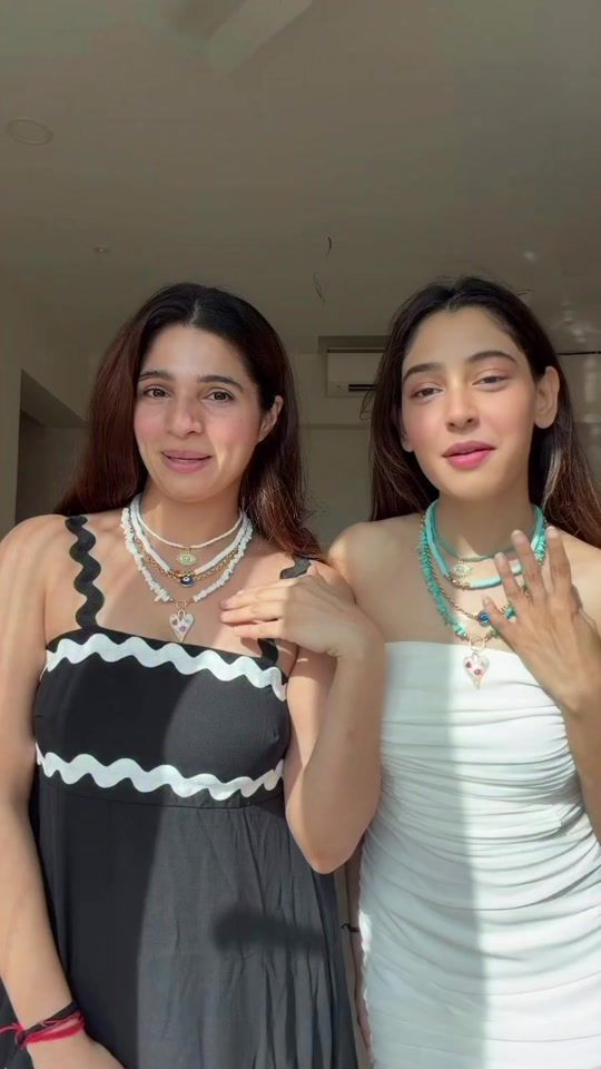TikTok video thumbnail by niti_nititaylor