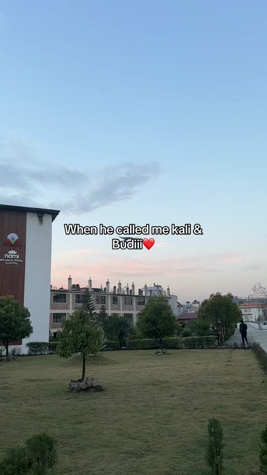 TikTok video thumbnail by __januka0