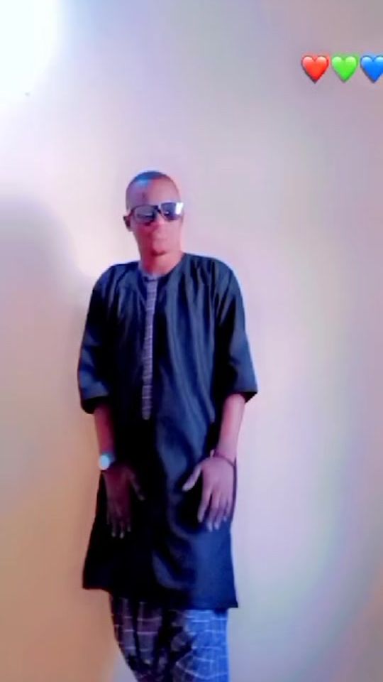 TikTok video thumbnail by user389025016