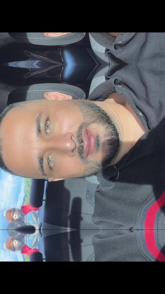 TikTok video thumbnail by user1038453245