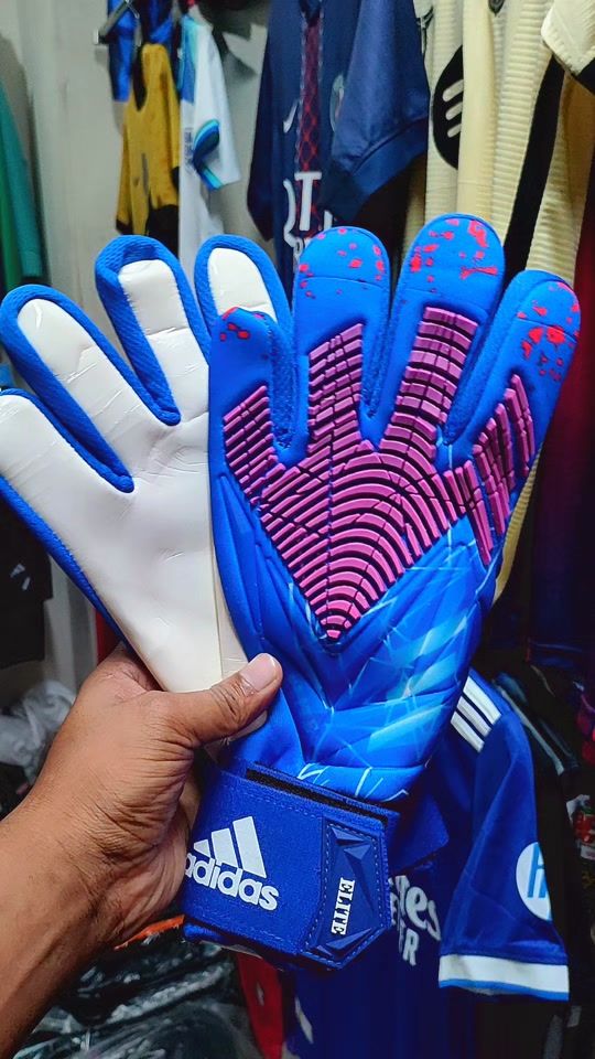TikTok video thumbnail by famsports