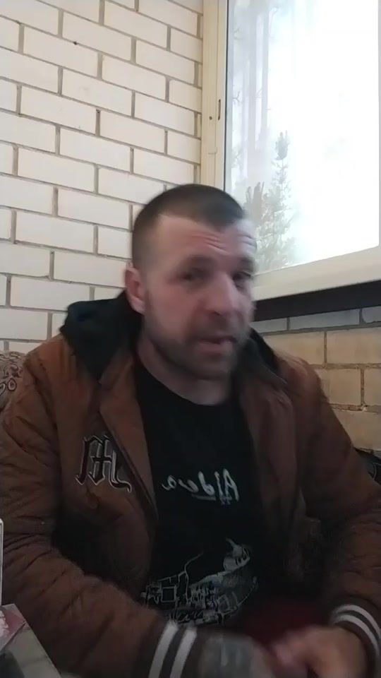 TikTok video thumbnail by wadim0002