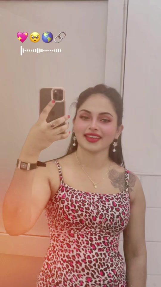 TikTok video thumbnail by sheeeeshaa2