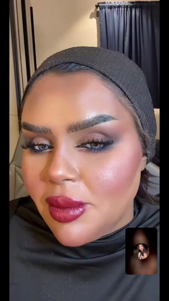 TikTok video thumbnail by amnahha1