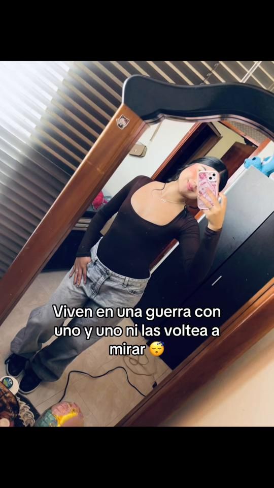 TikTok video thumbnail by lauraax_03