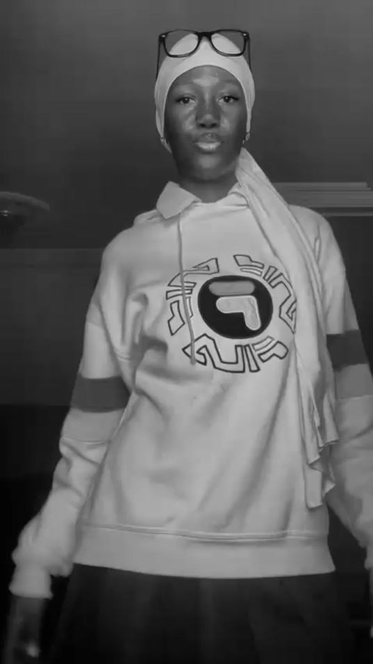 TikTok video thumbnail by itsslimtee