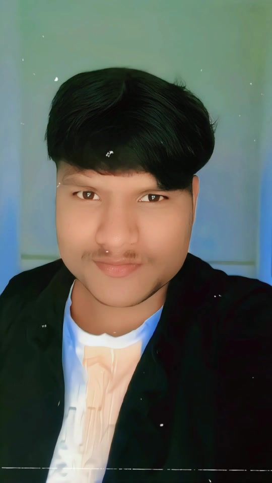 TikTok video thumbnail by mdayankhan302