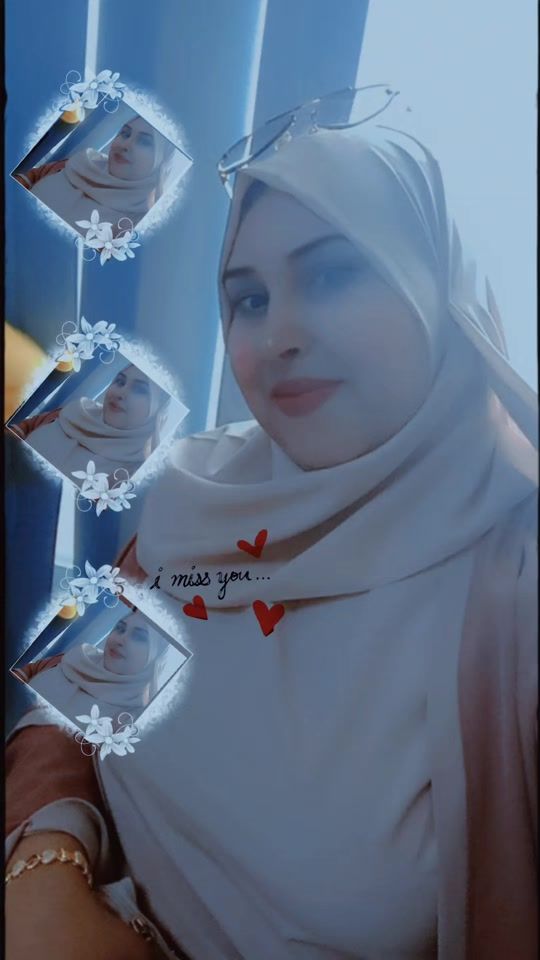 TikTok video thumbnail by sawsenkenza