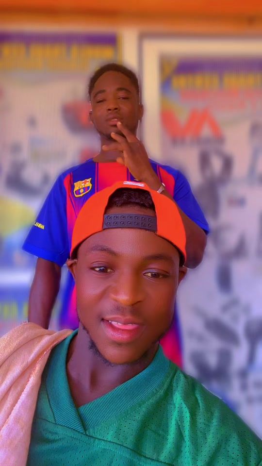 TikTok video thumbnail by smallfire2024