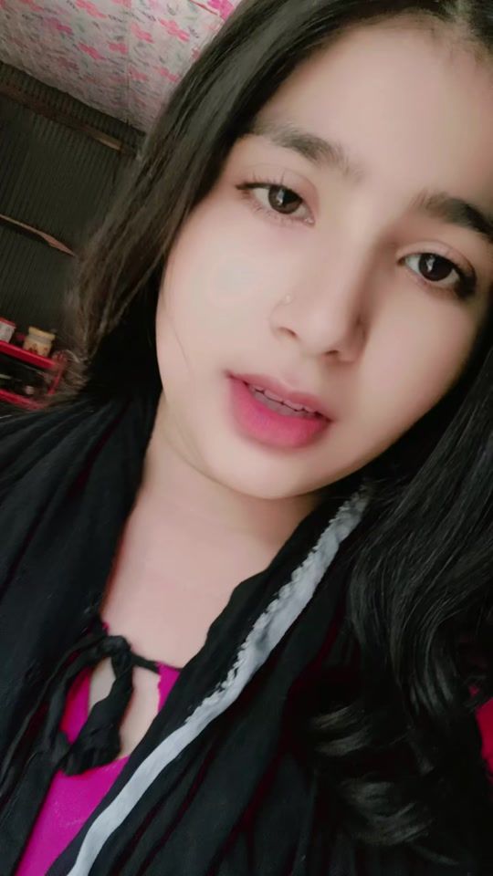 TikTok video thumbnail by rokshana9