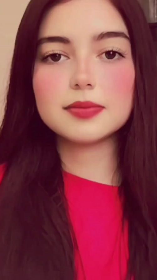 TikTok video thumbnail by grisell_72.3