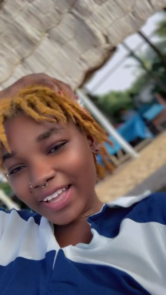 TikTok video thumbnail by carinebruce7