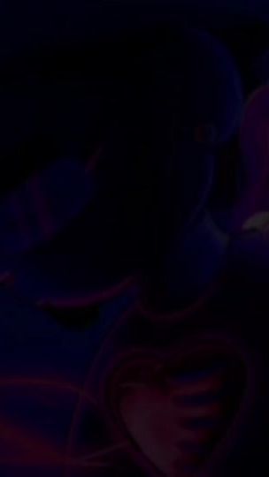 TikTok video thumbnail by osvm_lyrics