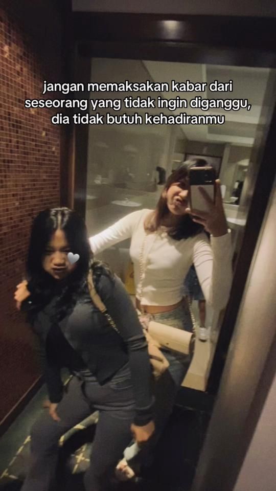 TikTok video thumbnail by silvaa_026