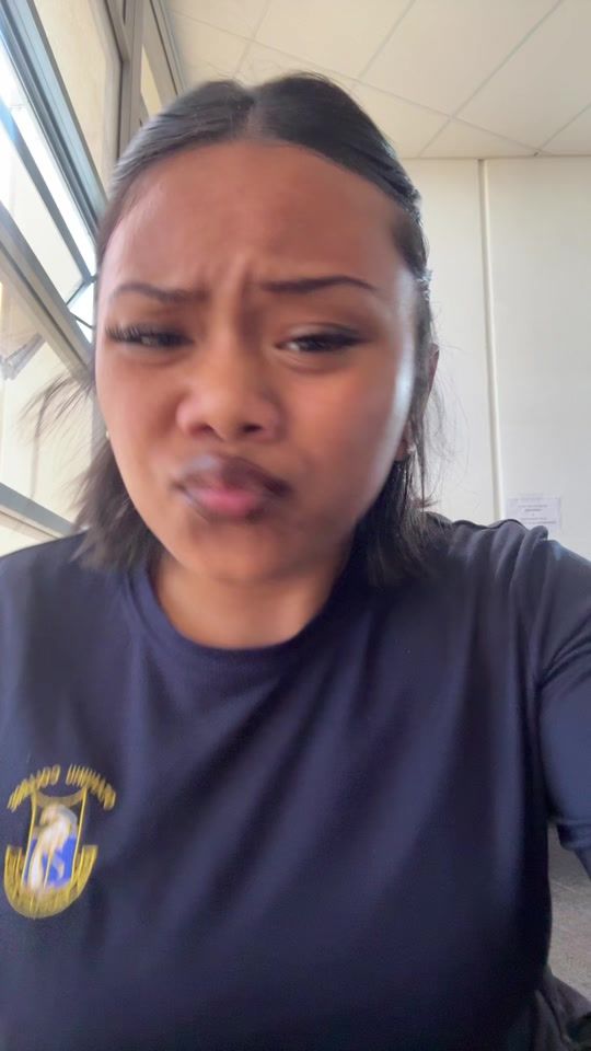 TikTok video thumbnail by o7abluhitt6s