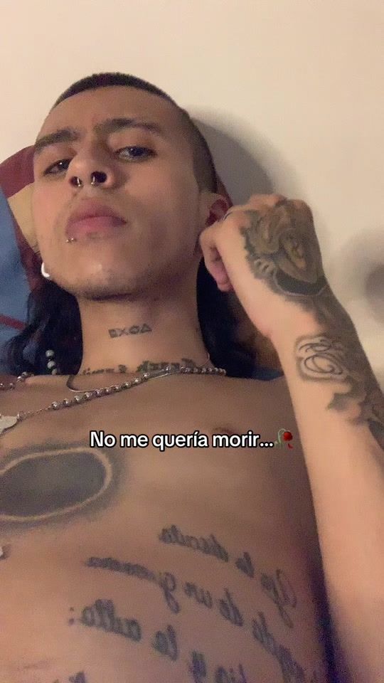 TikTok video thumbnail by sebas_franco09