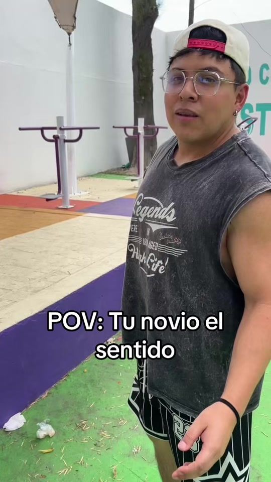 TikTok video thumbnail by giohancong