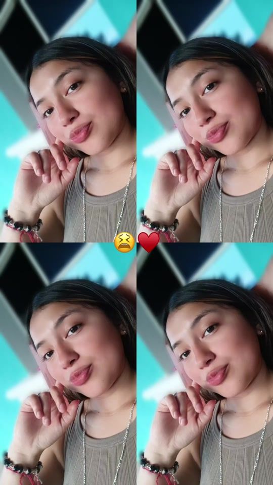 TikTok video thumbnail by hillary.741