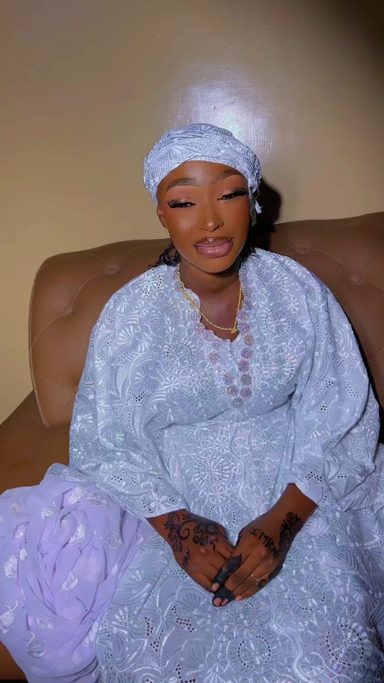 TikTok video thumbnail by adizamoussa5
