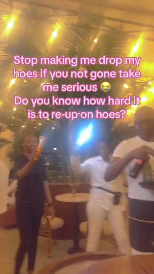 TikTok video thumbnail by monday_the_great