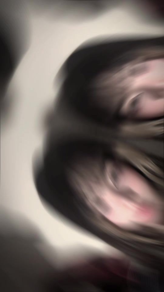 TikTok video thumbnail by _5zzny
