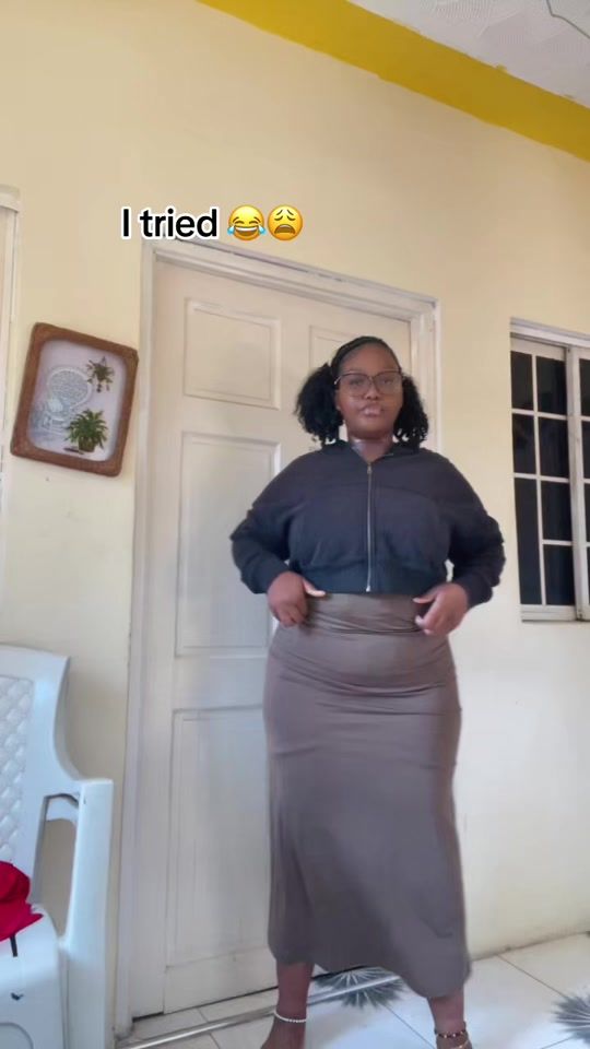 TikTok video thumbnail by theyluv._.safi