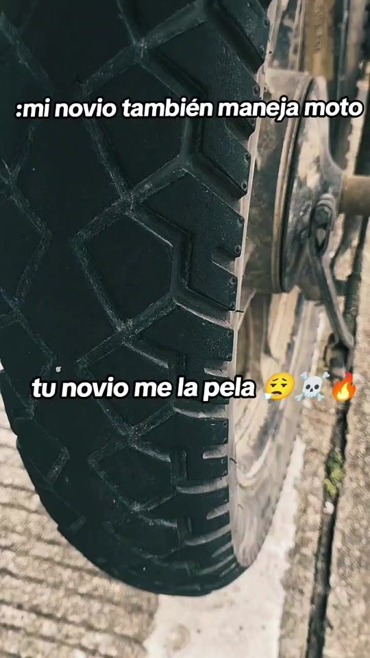 TikTok video thumbnail by t_m_criiz