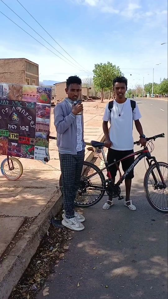 TikTok video thumbnail by sisaymeles0