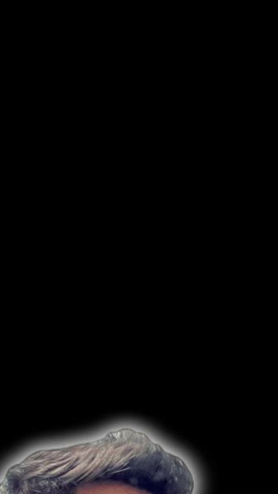 TikTok video thumbnail by mr_tharu_69