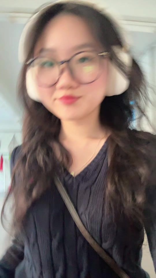 TikTok video thumbnail by x.bie