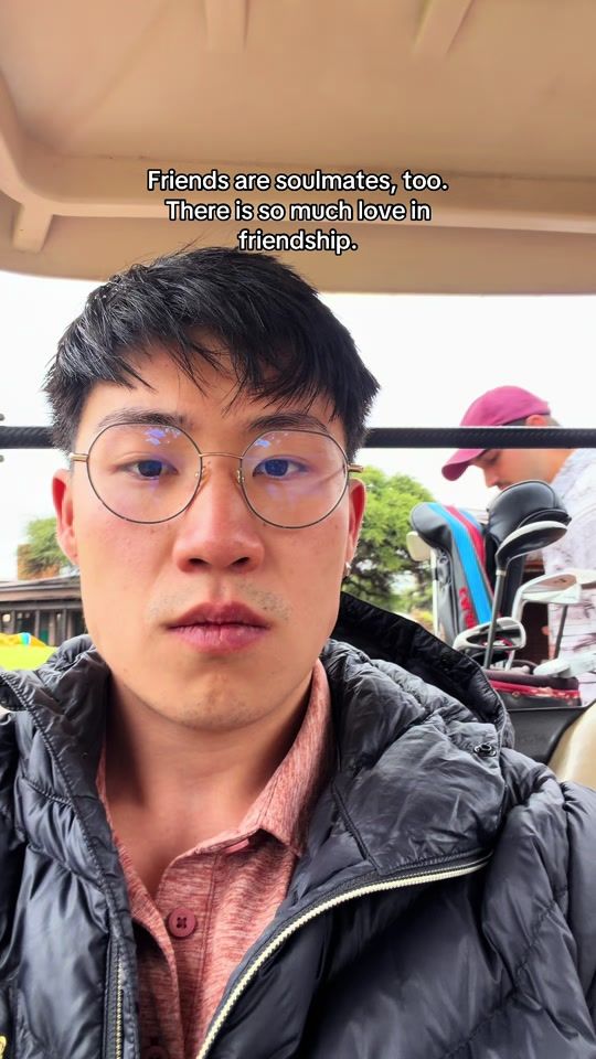 TikTok video thumbnail by itsjin.za