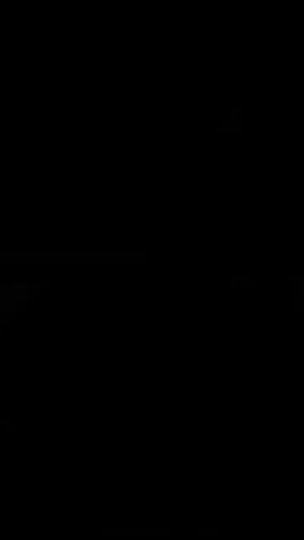 TikTok video thumbnail by padanama._page