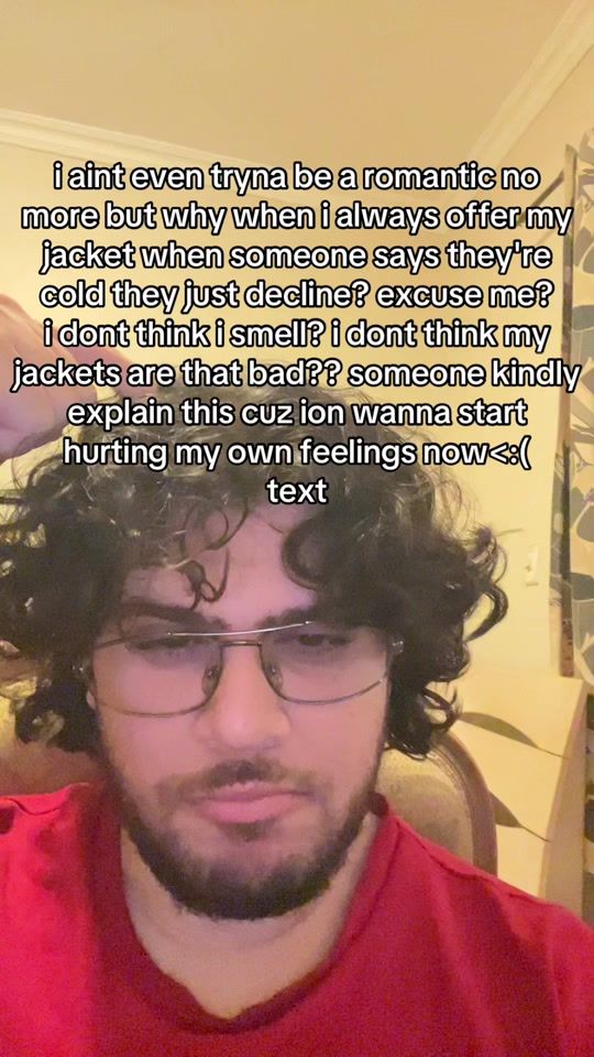 TikTok video thumbnail by yeahrightyeahrightt