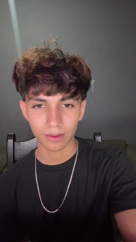 TikTok video thumbnail by jose_x013