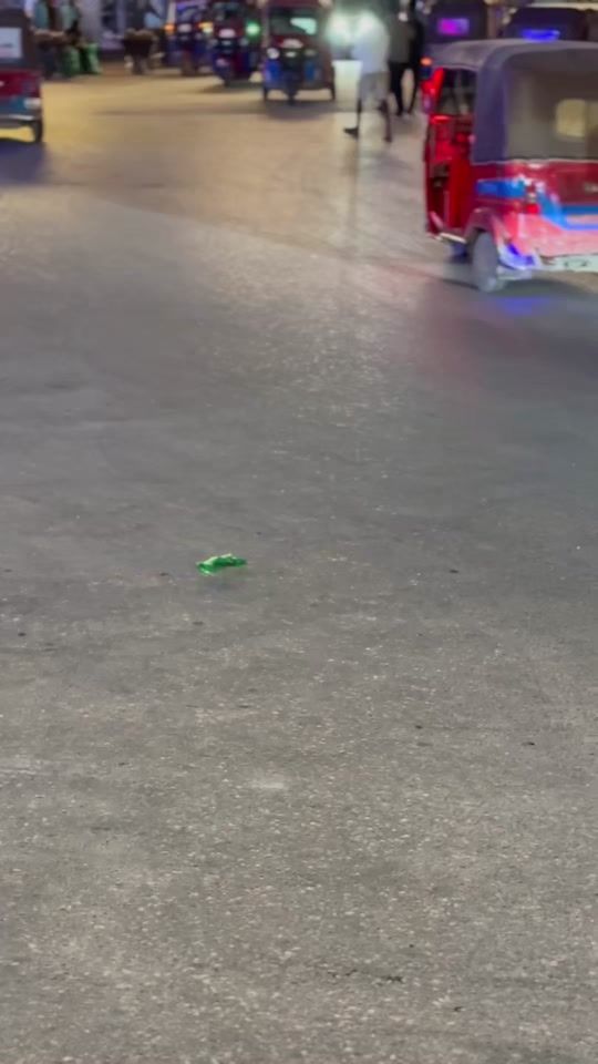 TikTok video thumbnail by ex_odi_mane