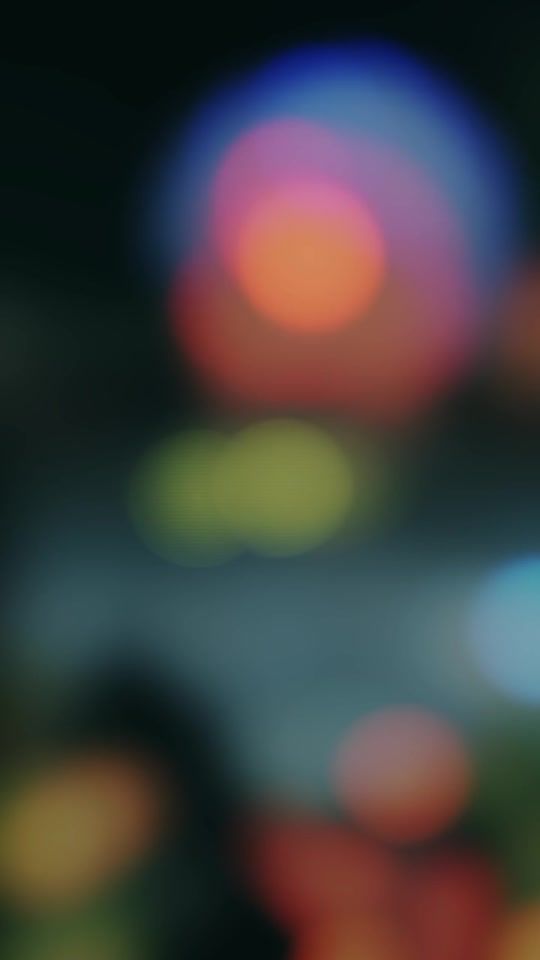 TikTok video thumbnail by kamel..tr.14