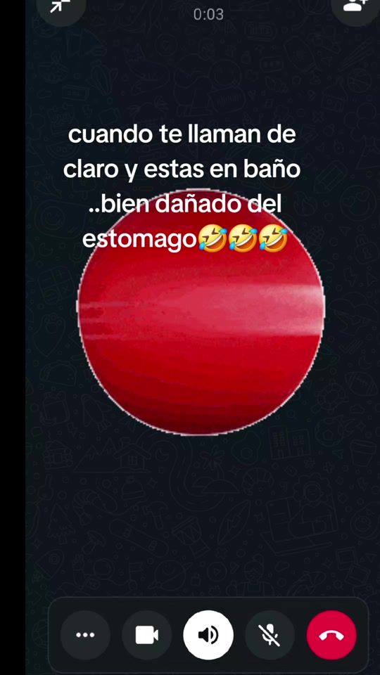 TikTok video thumbnail by wisin_jr