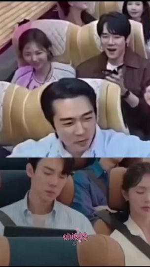 TikTok video thumbnail by chii.609