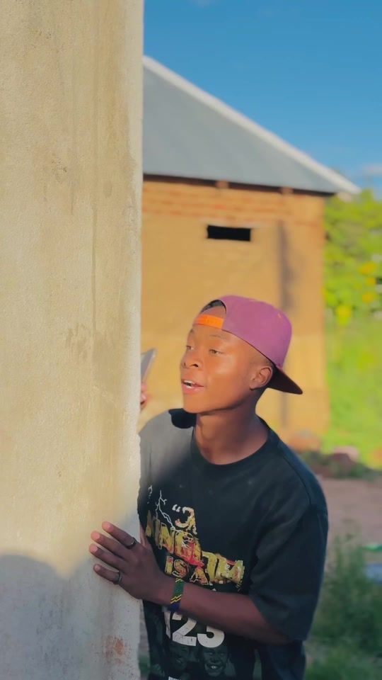 TikTok video thumbnail by grm1510