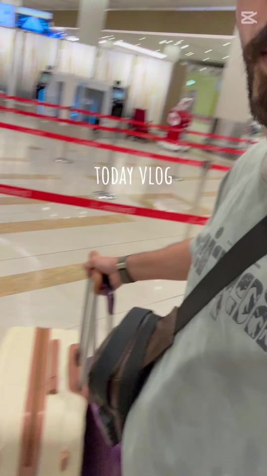 TikTok video thumbnail by monzear.alsamhore