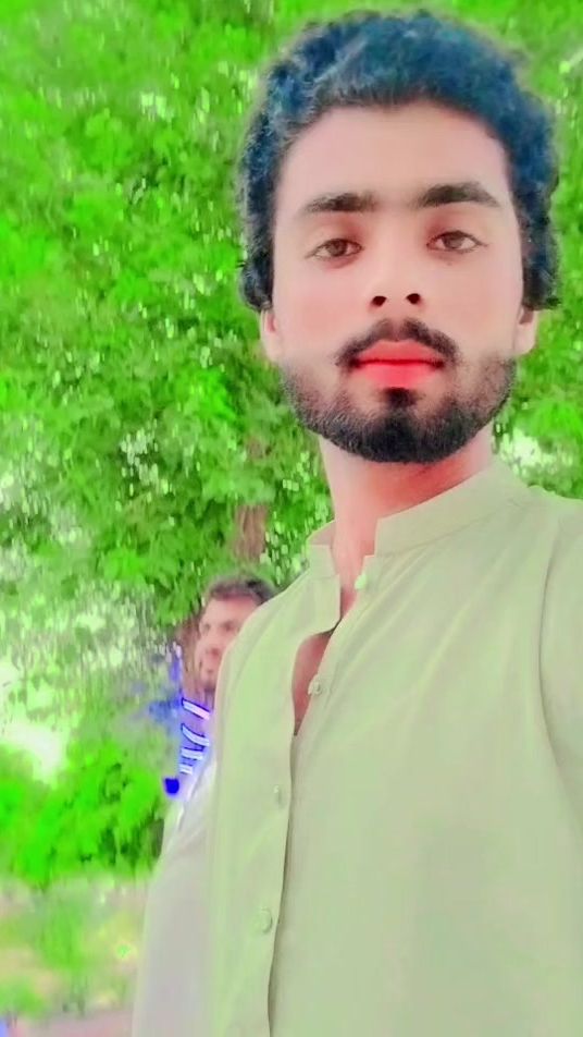 TikTok video thumbnail by rockstar.com66