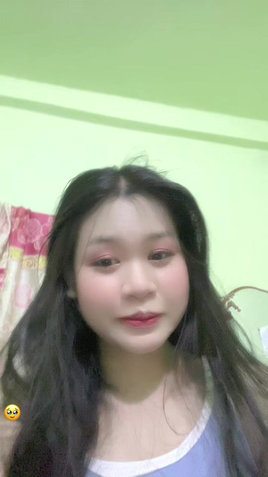 TikTok video thumbnail by fan.sokuthy