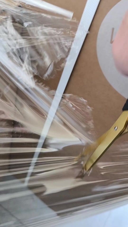 TikTok video thumbnail by user4585314688653