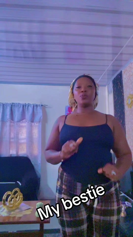 TikTok video thumbnail by onebosslady333