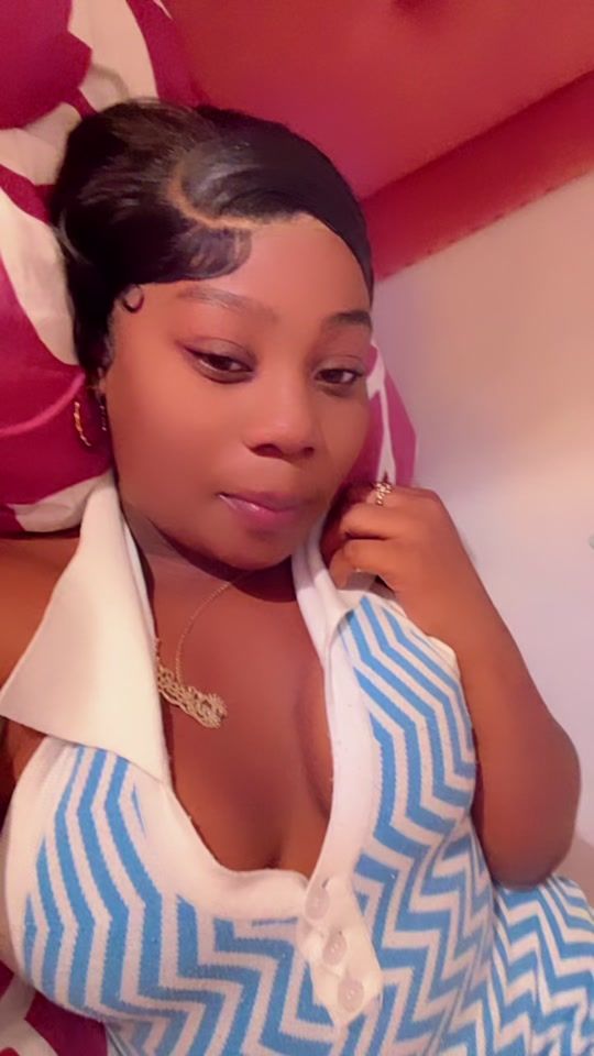 TikTok video thumbnail by tasheeka_20