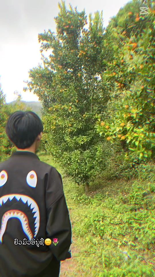 TikTok video thumbnail by fb90042