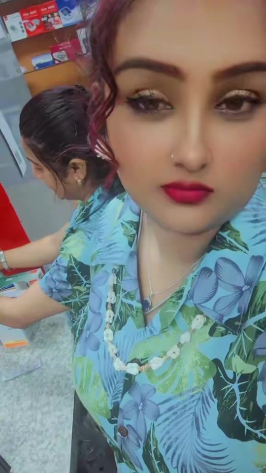 TikTok video thumbnail by badgal774_as