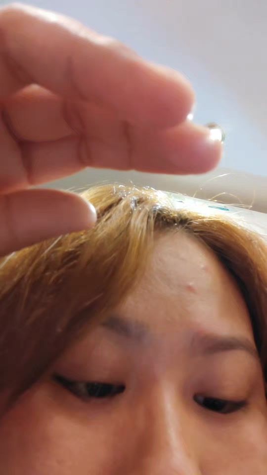 TikTok video thumbnail by lily_p0on